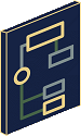 clientportal